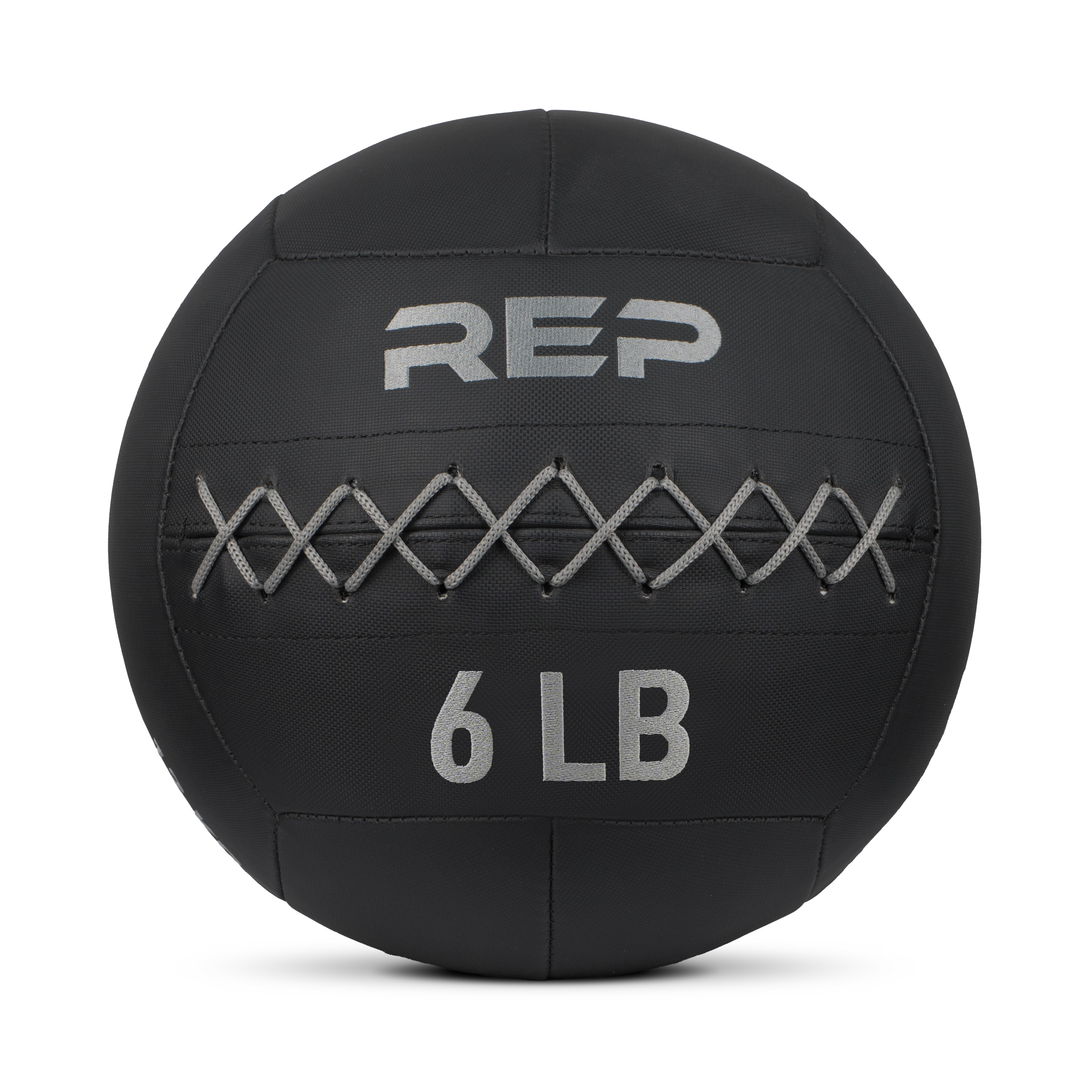 Medicine Balls 2.0 - 